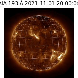 saia - 2021-11-01T20:00:00