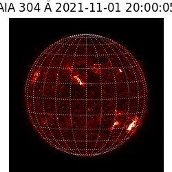 saia - 2021-11-01T20:00:00