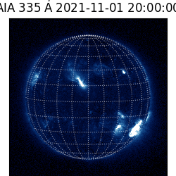 saia - 2021-11-01T20:00:00