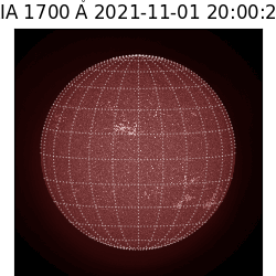 saia - 2021-11-01T20:00:00