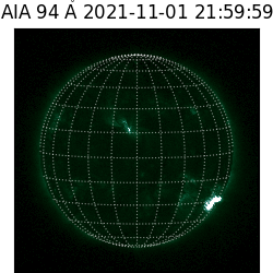 saia - 2021-11-01T22:00:00
