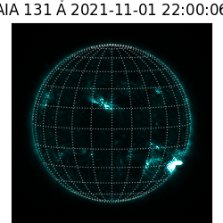 saia - 2021-11-01T22:00:00