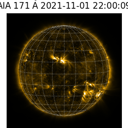 saia - 2021-11-01T22:00:00