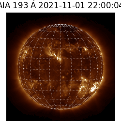 saia - 2021-11-01T22:00:00