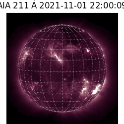 saia - 2021-11-01T22:00:00
