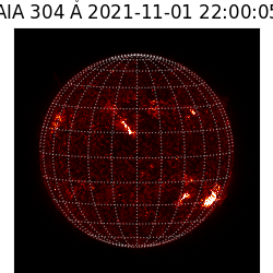 saia - 2021-11-01T22:00:00