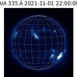 saia - 2021-11-01T22:00:00