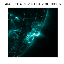 saia - 2021-11-02T00:00:06.622000