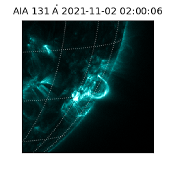 saia - 2021-11-02T02:00:06.622000