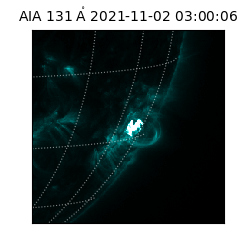 saia - 2021-11-02T03:00:06.622000