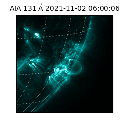 saia - 2021-11-02T06:00:06.622000