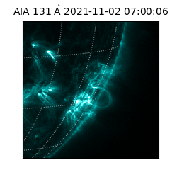 saia - 2021-11-02T07:00:06.623000