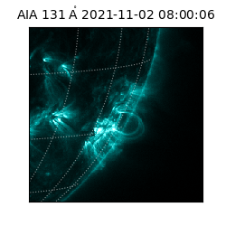 saia - 2021-11-02T08:00:06.623000