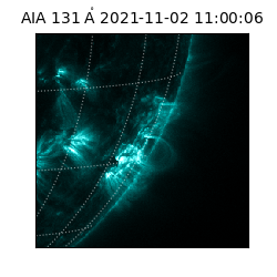 saia - 2021-11-02T11:00:06.630000