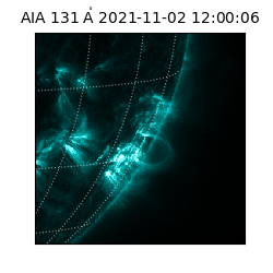 saia - 2021-11-02T12:00:06.625000