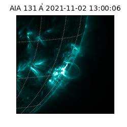 saia - 2021-11-02T13:00:06.625000