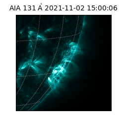 saia - 2021-11-02T15:00:06.623000