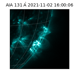 saia - 2021-11-02T16:00:06.638000