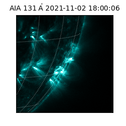 saia - 2021-11-02T18:00:06.630000