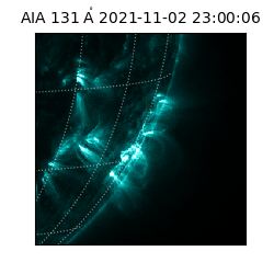 saia - 2021-11-02T23:00:06.622000