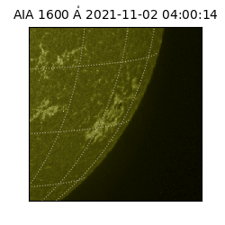 saia - 2021-11-02T04:00:14.130000