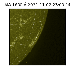 saia - 2021-11-02T23:00:14.126000