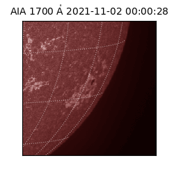 saia - 2021-11-02T00:00:28.742000