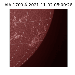 saia - 2021-11-02T05:00:28.722000