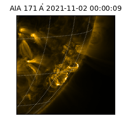 saia - 2021-11-02T00:00:09.347000