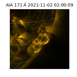 saia - 2021-11-02T02:00:09.347000