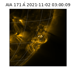 saia - 2021-11-02T03:00:09.351000