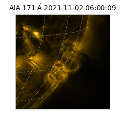 saia - 2021-11-02T06:00:09.347000