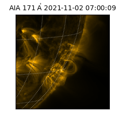 saia - 2021-11-02T07:00:09.350000