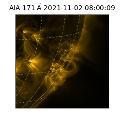 saia - 2021-11-02T08:00:09.347000