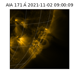 saia - 2021-11-02T09:00:09.347000