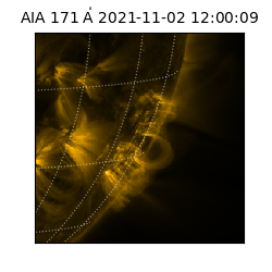 saia - 2021-11-02T12:00:09.347000