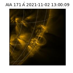 saia - 2021-11-02T13:00:09.347000