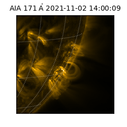 saia - 2021-11-02T14:00:09.347000