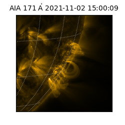 saia - 2021-11-02T15:00:09.350000