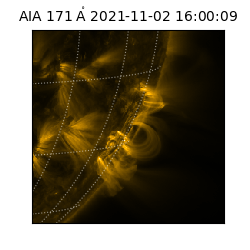 saia - 2021-11-02T16:00:09.342000