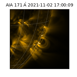 saia - 2021-11-02T17:00:09.347000