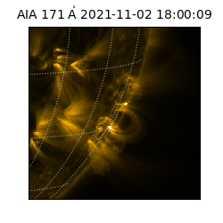 saia - 2021-11-02T18:00:09.347000