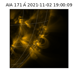 saia - 2021-11-02T19:00:09.350000