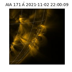 saia - 2021-11-02T22:00:09.347000