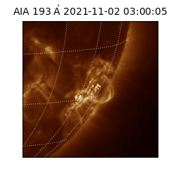 saia - 2021-11-02T03:00:05.918000