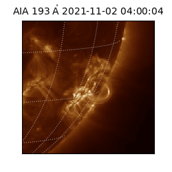 saia - 2021-11-02T04:00:04.844000