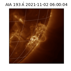 saia - 2021-11-02T06:00:04.843000