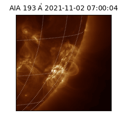 saia - 2021-11-02T07:00:04.843000