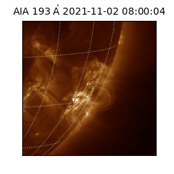 saia - 2021-11-02T08:00:04.843000