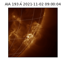 saia - 2021-11-02T09:00:04.843000